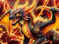 Joc So Different Dragons on-line