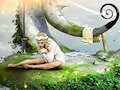Joc Fantasy Hidden Stars on-line