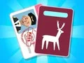 Joc Airport Security Simulator on-line