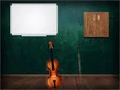Joc Amgel Easy Room Escape 158 on-line