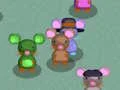 Joc How Many Mice on-line