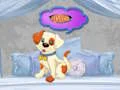 Joc Pizza Paw Escape on-line