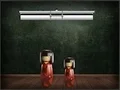 Joc Amgel Easy Room Escape 162 on-line