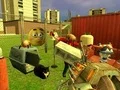 Joc Garry's Mod on-line