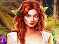 Joc Glimmering Glen on-line