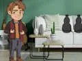 Joc Opulence House Boy Escape on-line
