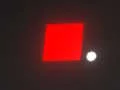 Joc Pong with Power Ups on-line