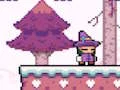 Joc Little Wizard on-line