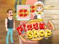 Joc Pizza Shop on-line