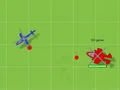 Joc Copter.io on-line