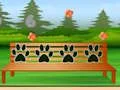 Joc Chicken Cookout Escape on-line