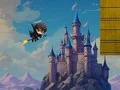 Joc Harry's Flight on-line