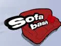 Joc Sofa Bash on-line