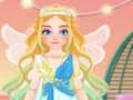 Joc Blonde Sofia: Angel & Demon on-line