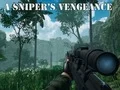 Joc A Snipers Vengeance on-line