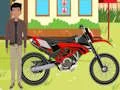 Joc Meet My Favourite Celebrity on-line