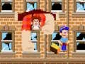 Joc Fix-It Felix Jr on-line