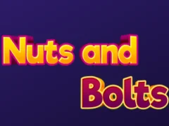 Joc Nuts And Bolts on-line