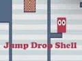 Joc Jump Drop Shell on-line