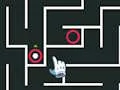Joc Maze Madness Adventure on-line