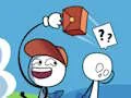 Joc Thief Puzzle: To Pass A Level on-line