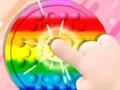 Joc Fidget Race on-line