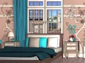 Joc Blue Islands on-line