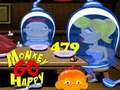 Joc Monkey GO Happy Stage 479 on-line