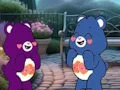 Joc Bear Freedom Quest on-line