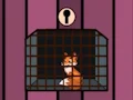 Joc Pity Wolf Rescue on-line