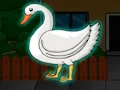 Joc Rescue The Swan Bird on-line