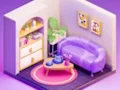 Joc Kids Organization Master on-line