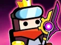 Joc Hero Survivor.io on-line