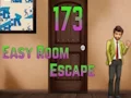 Joc Amgel Easy Room Escape 173 on-line