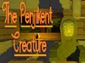 Joc The Penjikent Creature on-line