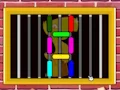 Joc The Golden Statue Escape on-line