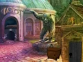 Joc Mystic Woodland Escape on-line