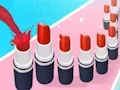 Joc Lipstick Stack Runner on-line