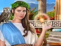 Joc Quest for Wisdom on-line