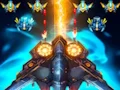 Joc Alien Attack on-line