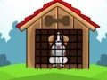 Joc Street Pup Rescue on-line