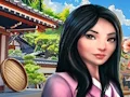 Joc Lotus Village on-line