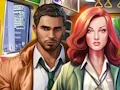 Joc Subway Sleuth on-line