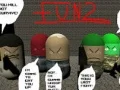 Joc Fun 2 on-line