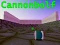 Joc Cannonbolf on-line