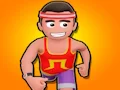 Joc Marathon Race 3D on-line