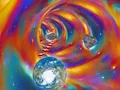 Joc Planet Rush on-line