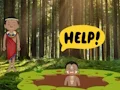 Joc Assist The Tribe Couple on-line