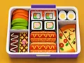Joc Tidy Life Organizer 3D on-line