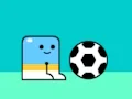 Joc Blumgi Soccer on-line